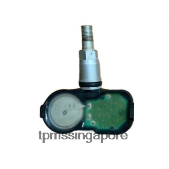 best TPMS singapore TPMS Nissan The Pressure Sensor 40700JK00C 329MHZ LPF86V1552