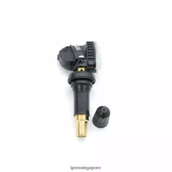 TPMS price list TPMS Subaru The Pressure Sensor 28103FL000 311MHZ LPF86V1534