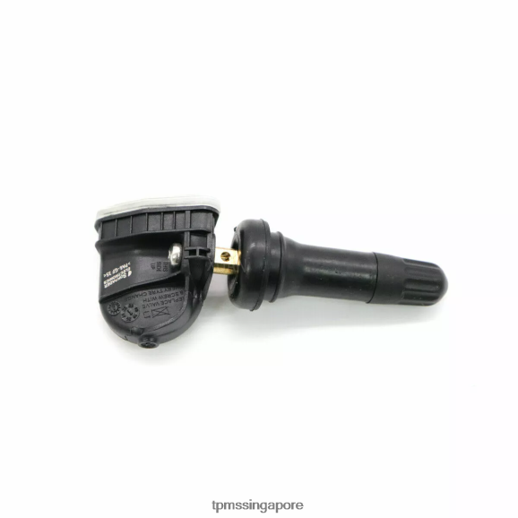 TPMS price list TPMS Subaru The Pressure Sensor 28103FL000 311MHZ LPF86V1534