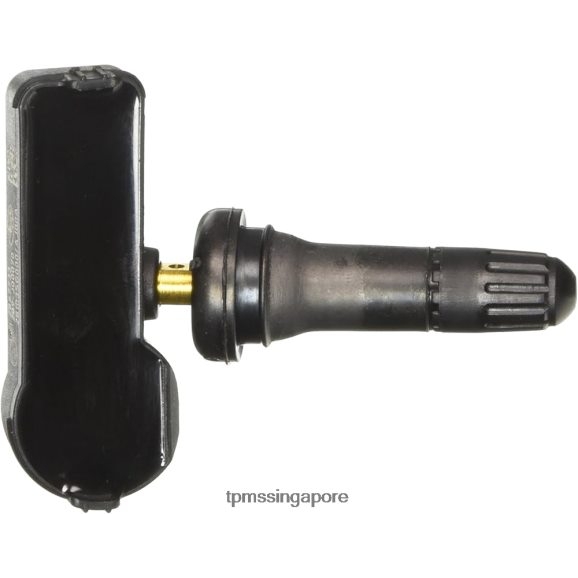 TPMS sensor price TPMS Subaru The Pressure Sensor 28103AJ00A 326MHZ LPF86V1549