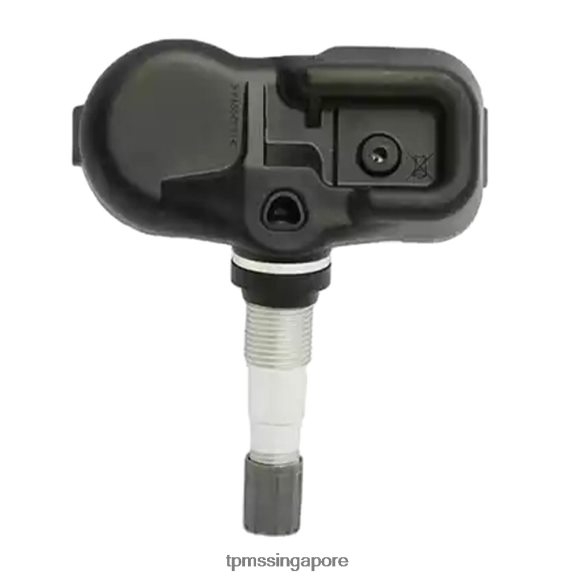 best TPMS singapore TPMS Subaru The Pressure Sensor 28103CA101 419MHZ LPF86V1642