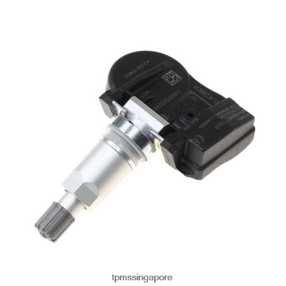 TPMS battery TPMS Suzuki The Pressure Sensor 4313061M00 362MHZ LPF86V1585