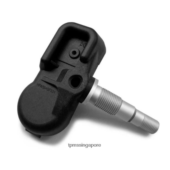 TPMS motorcycle TPMS Toyota The Pressure Sensor 42607AD010 393MHZ LPF86V1616