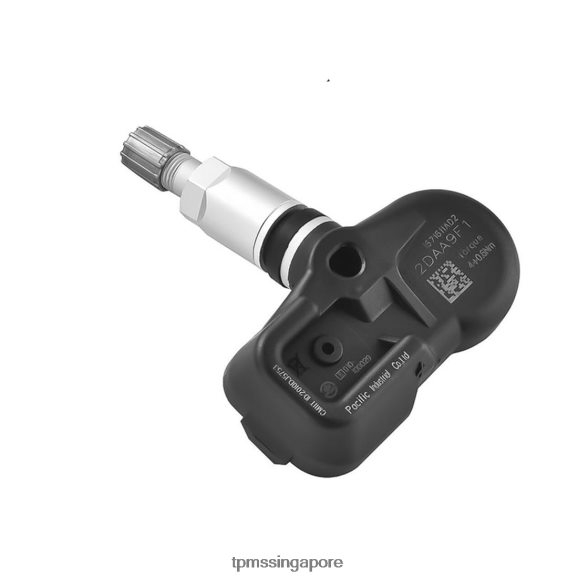 TPMS price list TPMS Toyota The Pressure Sensor 426070C010 341MHZ LPF86V1564