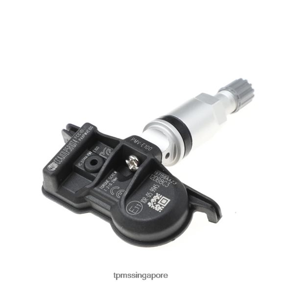 TPMS price list TPMS Toyota The Pressure Sensor 4260712020 331MHZ LPF86V1554