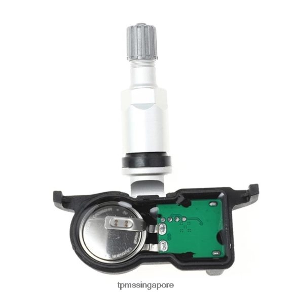 TPMS price list TPMS Toyota The Pressure Sensor 4260712020 331MHZ LPF86V1554