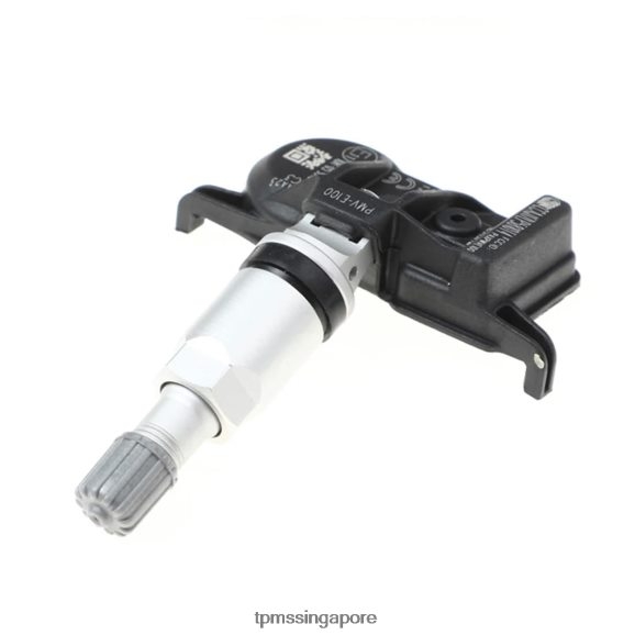 TPMS price list TPMS Toyota The Pressure Sensor 4260712020 331MHZ LPF86V1554