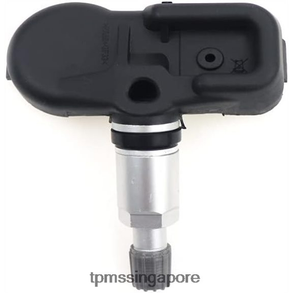 TPMS sensor price TPMS Toyota The Pressure Sensor 4260712010 346MHZ LPF86V1569