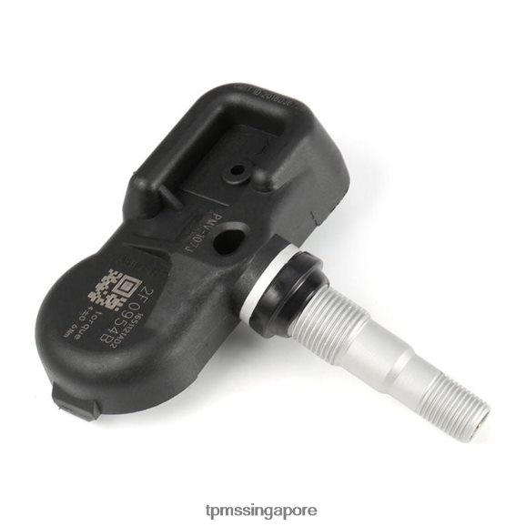 TPMS sensor price TPMS Toyota The Pressure Sensor 4260733021 296MHZ LPF86V1519