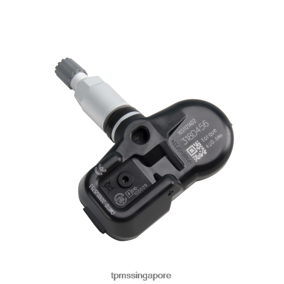 TPMS sensor singapore TPMS Toyota The Pressure Sensor 426070C020 354MHZ LPF86V1577