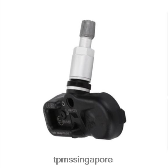 TPMS sensor singapore TPMS Toyota The Pressure Sensor 4260753020 324MHZ LPF86V1547