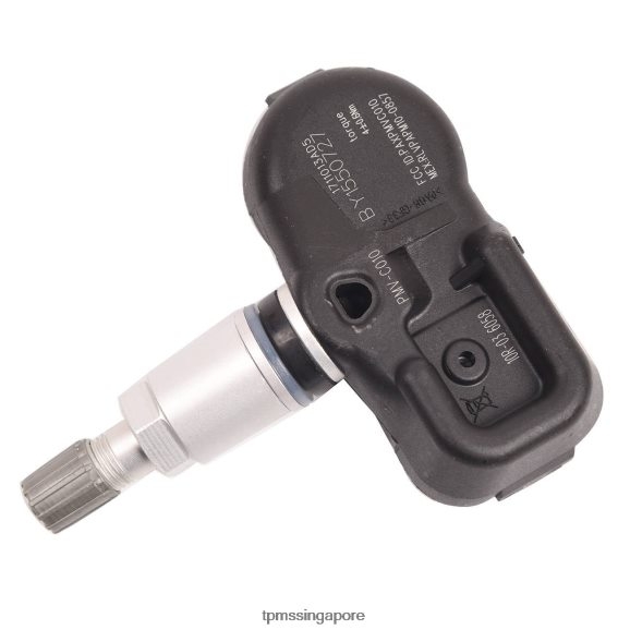 best TPMS singapore TPMS Toyota The Pressure Sensor 4260706020 289MHZ LPF86V1512