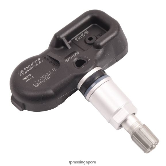 best TPMS singapore TPMS Toyota The Pressure Sensor 4260706020 289MHZ LPF86V1512