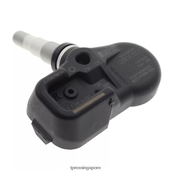 best TPMS singapore TPMS Toyota The Pressure Sensor 426070E020 339MHZ LPF86V1562