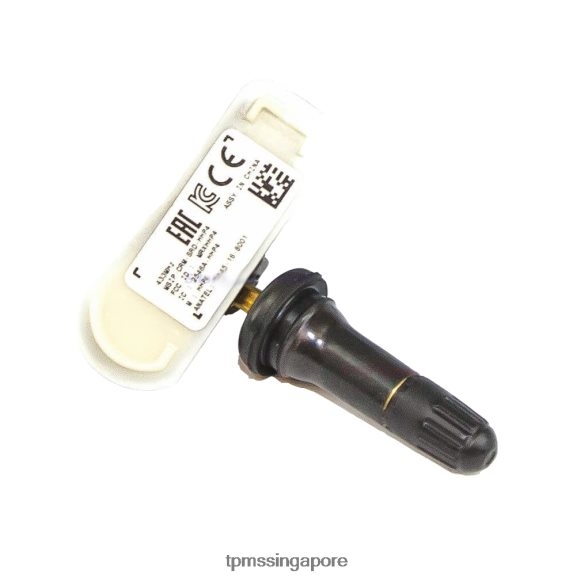 TPMS installation singapore TPMS Hyundai The Pressure Sensor 52933C1100 440MHZ LPF86V1663