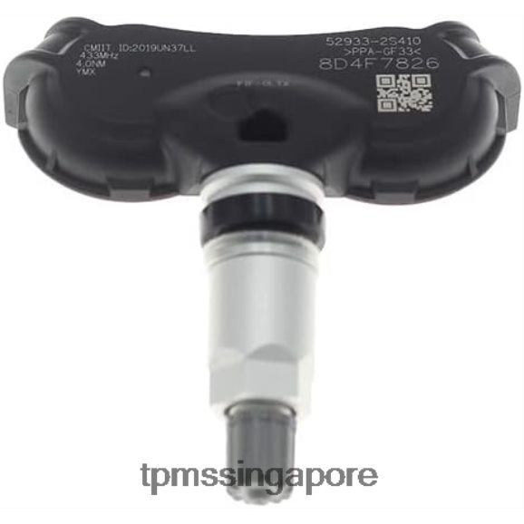 TPMS price list TPMS Hyundai The Pressure Sensor 529332S410 441MHZ LPF86V1664