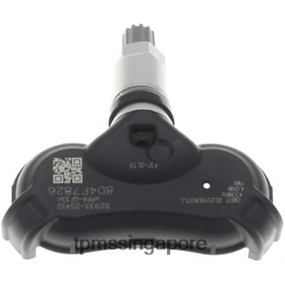 TPMS price list TPMS Hyundai The Pressure Sensor 529332S410 441MHZ LPF86V1664