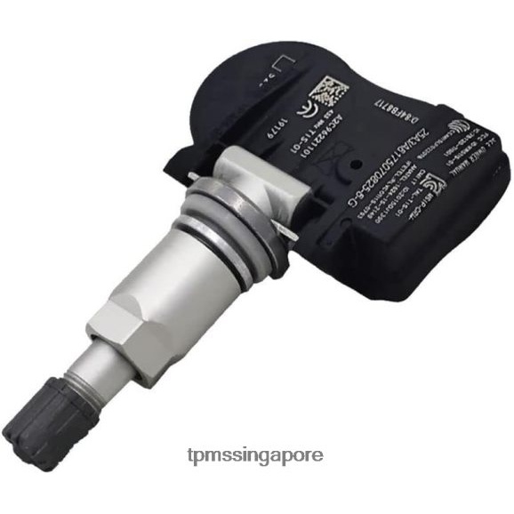 TPMS sensor honda TPMS Hyundai The Pressure Sensor 529333N100 435MHZ LPF86V1658