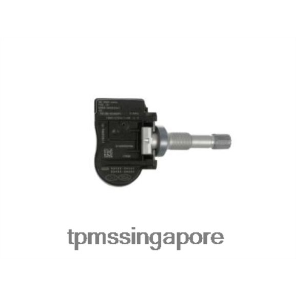 TPMS sensor price TPMS Hyundai The Pressure Sensor 529332M550 456MHZ LPF86V1679