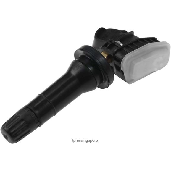 TPMS sensor price TPMS Hyundai The Pressure Sensor 52940Q3100 446MHZ LPF86V1669