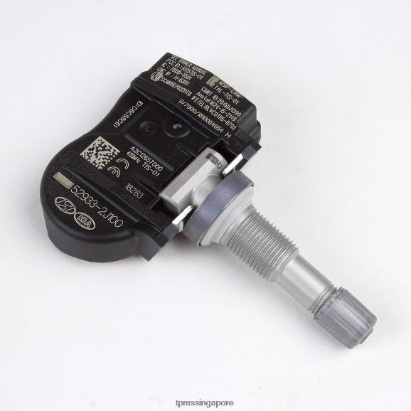 TPMS sensor singapore TPMS Hyundai The Pressure Sensor 529332J100 454MHZ LPF86V1677