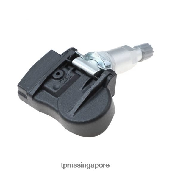 TPMS sensor singapore TPMS Hyundai The Pressure Sensor 52933A5100 464MHZ LPF86V1687