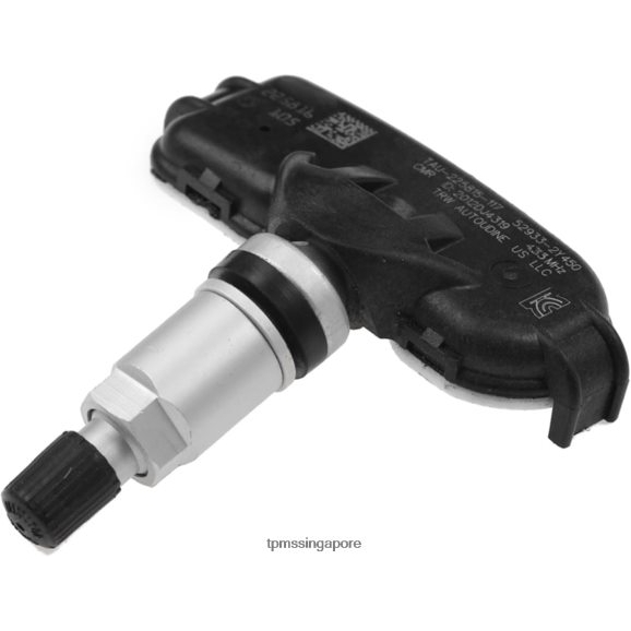 TPMS singapore TPMS Hyundai The Pressure Sensor 529332Y450 458MHZ LPF86V1681