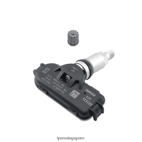 TPMS singapore TPMS Hyundai The Pressure Sensor 529333X300 448MHZ LPF86V1671