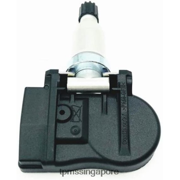 best TPMS singapore TPMS Hyundai The Pressure Sensor 529331J000 439MHZ LPF86V1662