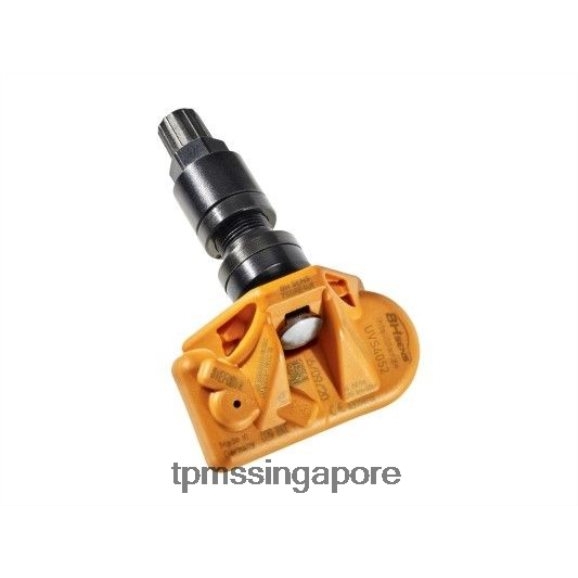 best TPMS singapore TPMS Hyundai The Pressure Sensor 529333J000 459MHZ LPF86V1682