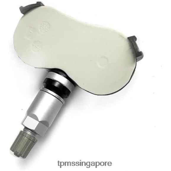 best TPMS singapore TPMS Hyundai The Pressure Sensor 529333X305 449MHZ LPF86V1672