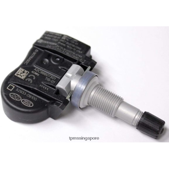 TPMS motorcycle TPMS Kia The Pressure Sensor 52933D9100 443MHZ LPF86V1666