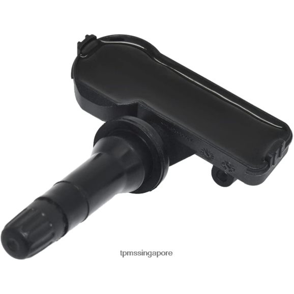 TPMS price list TPMS Kia The Pressure Sensor 529333T000 461MHZ LPF86V1684