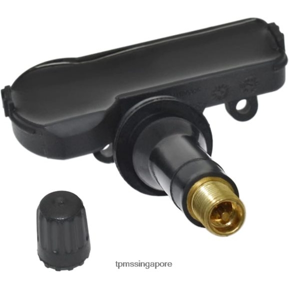 TPMS price list TPMS Kia The Pressure Sensor 529333T000 461MHZ LPF86V1684