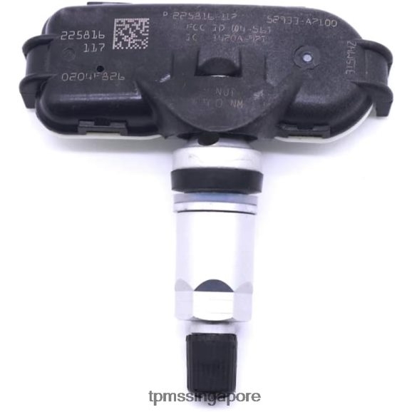 TPMS sensor price TPMS Kia The Pressure Sensor 52933A7100 466MHZ LPF86V1689