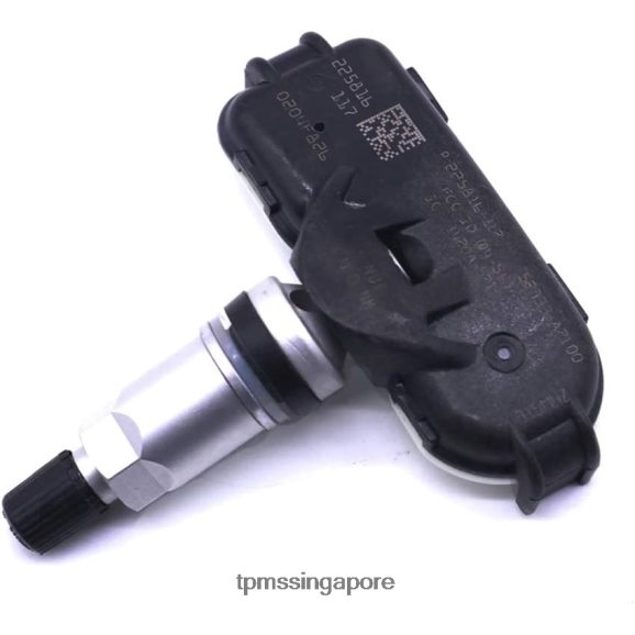 TPMS sensor price TPMS Kia The Pressure Sensor 52933A7100 466MHZ LPF86V1689